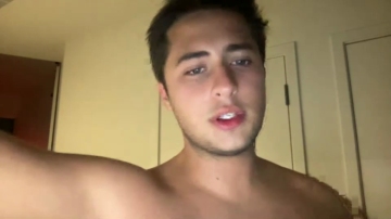 College_Twink20  08-08-2021 video phone